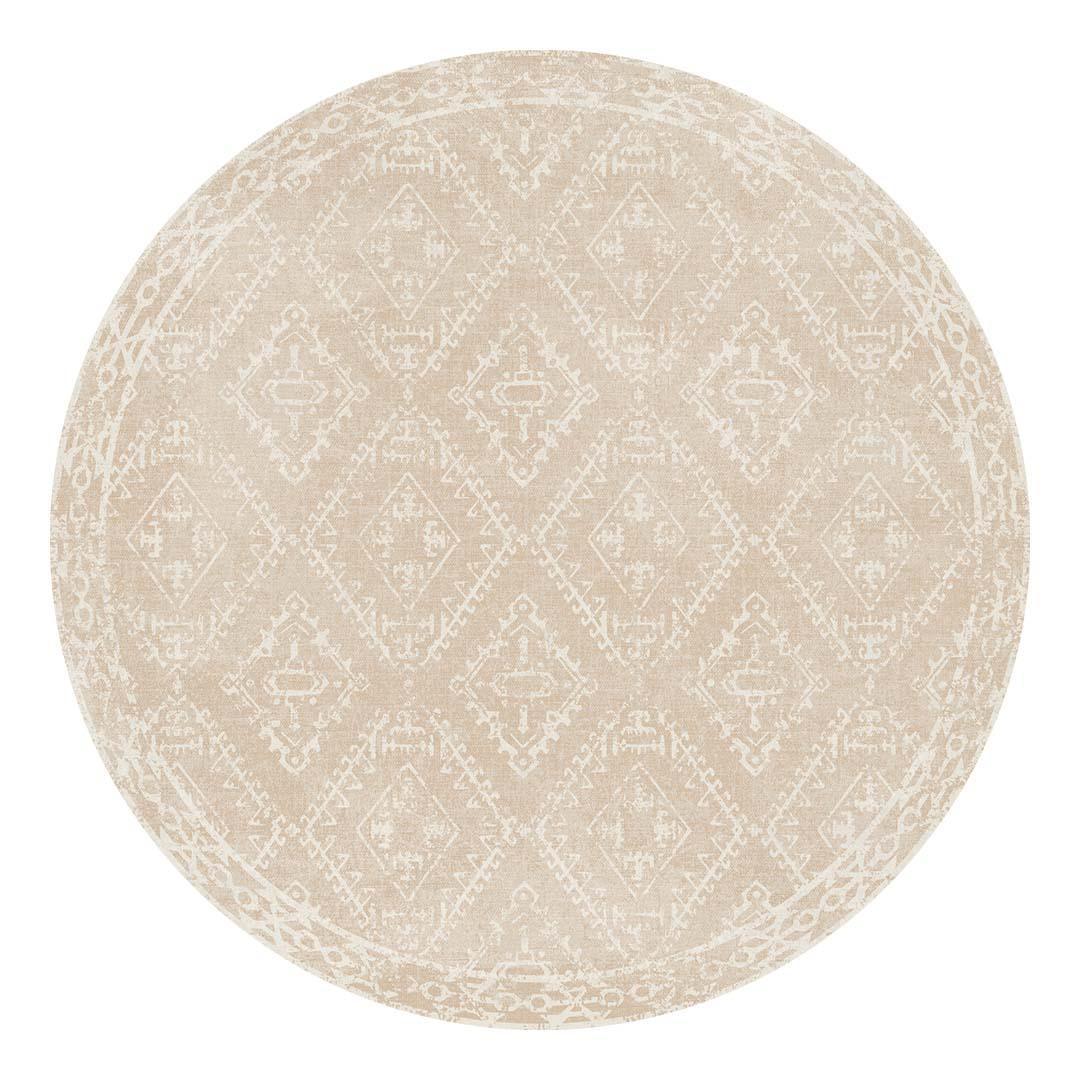 https://www.carolinacreekhouse.com/cdn/shop/products/Carolina-CreekHouse-McCall-Beige-Round_42105a47-7f1d-49dc-bf89-ca87f5d41e7b.jpg?v=1672851091