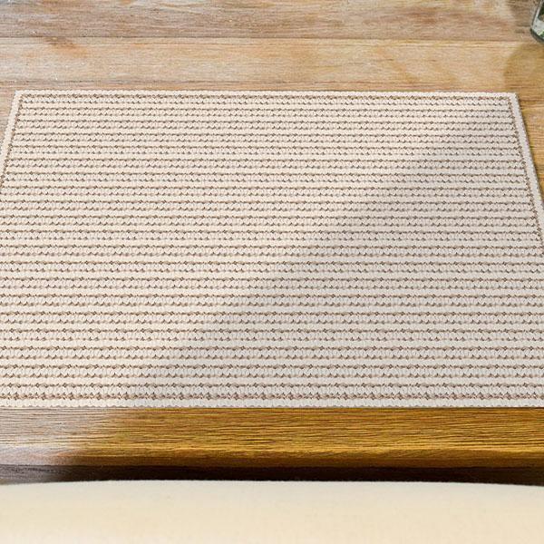 https://www.carolinacreekhouse.com/cdn/shop/products/Carolina-Creekhouse-jute-placemat3.jpg?v=1647464536